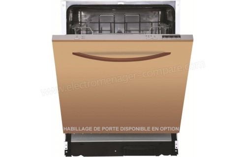CONTINENTAL EDISON CELV1047FI2