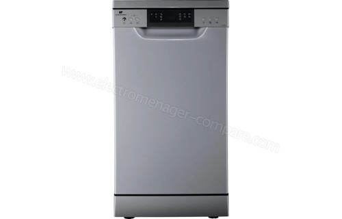 CONTINENTAL EDISON CELV1047S