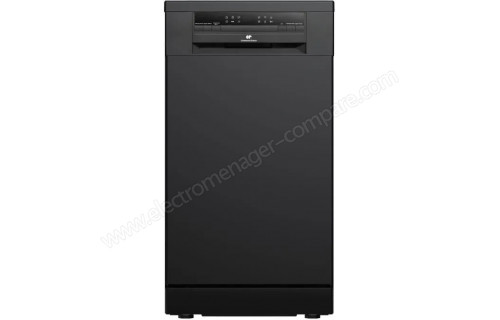 CONTINENTAL EDISON CELV1145B