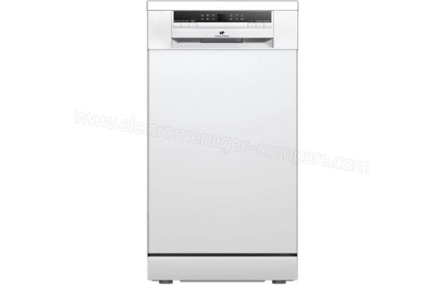 CONTINENTAL EDISON CELV1145W