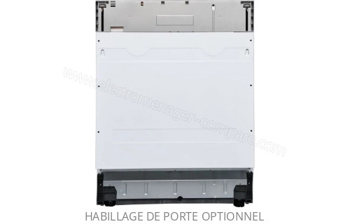 CONTINENTAL EDISON CELV1245FI