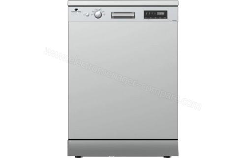 CONTINENTAL EDISON CELV1247CS