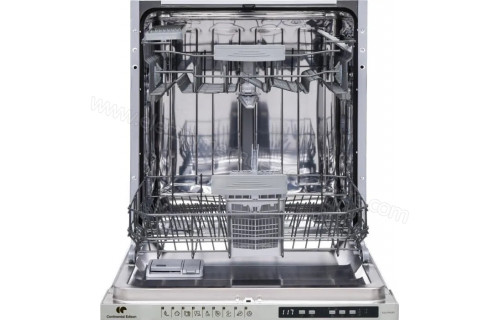 CONTINENTAL EDISON CELV1442FI