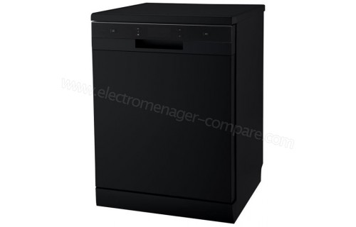 CONTINENTAL EDISON CELV1444B