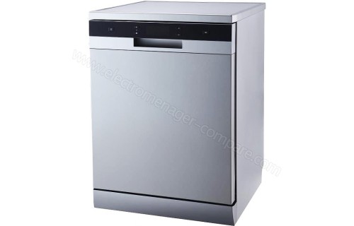 CONTINENTAL EDISON CELV1444S