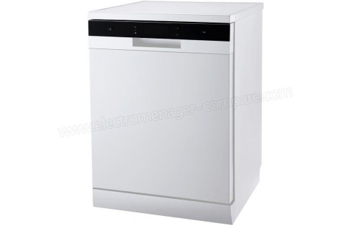 CONTINENTAL EDISON CELV1444W