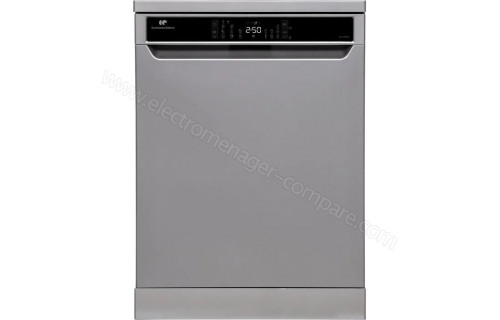 CONTINENTAL EDISON CELV1539IS