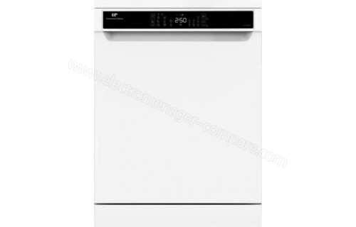 CONTINENTAL EDISON CELV1539IW