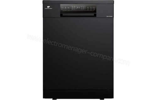 CONTINENTAL EDISON CELV1544IBP