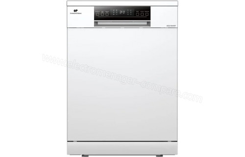 CONTINENTAL EDISON CELV1544IWP