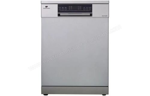 CONTINENTAL EDISON CELV1544IXP