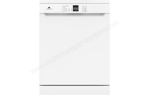 CONTINENTAL EDISON CELV15453PW