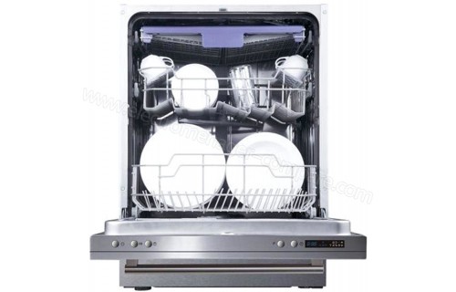 CONTINENTAL EDISON CELVF1442LED