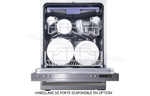 CONTINENTAL EDISON CELVF1442LED2