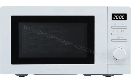 CONTINENTAL EDISON CEMO20DW