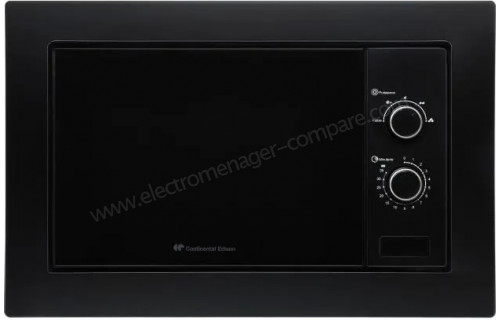 CONTINENTAL EDISON CEMO20EBM