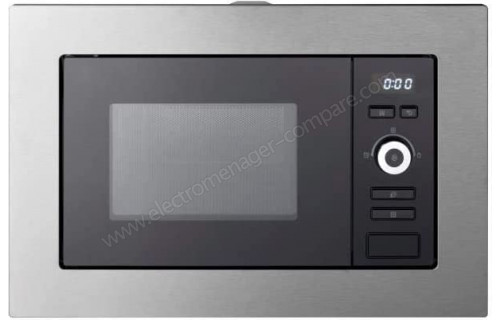 CONTINENTAL EDISON CEMO20IXEG