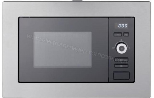 CONTINENTAL EDISON CEMO20IXES