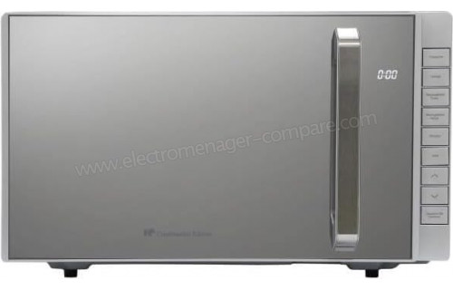 CONTINENTAL EDISON CEMO23UX042