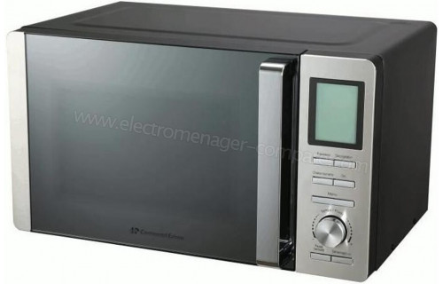 CONTINENTAL EDISON CEMO25SG13S2
