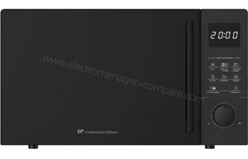 CONTINENTAL EDISON CEMO28MB2