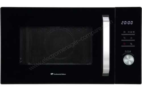 CONTINENTAL EDISON CEMO29BC