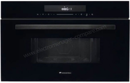 CONTINENTAL EDISON CEMO34CEB3