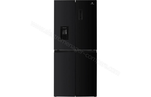 CONTINENTAL EDISON CERA4D464B