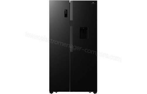 CONTINENTAL EDISON CERA519NFB