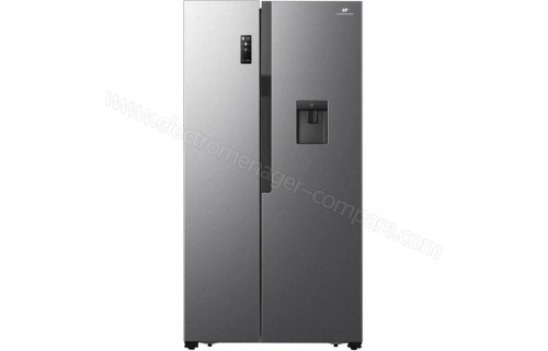 CONTINENTAL EDISON CERA519NFIX