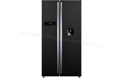 CONTINENTAL EDISON CERA525LNFB1