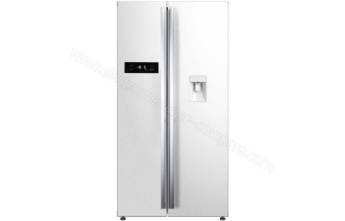 CONTINENTAL EDISON CERA525LNFW1