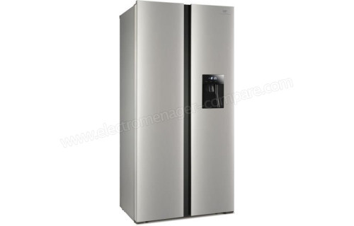 CONTINENTAL EDISON CERA612APPIX