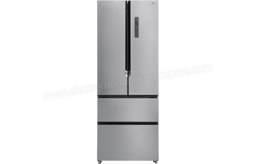 CONTINENTAL EDISON CERAF467IX