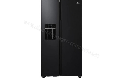 CONTINENTAL EDISON CERANF577NFBD