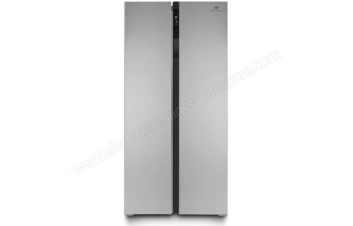 CONTINENTAL EDISON CERASBS436NFIX