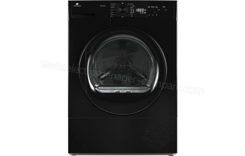 CONTINENTAL EDISON CESL10PCB2