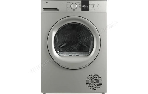 CONTINENTAL EDISON CESL10PCS2