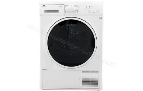 CONTINENTAL EDISON CESL7PCWV