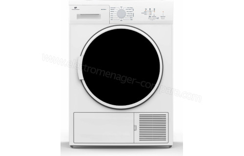 CONTINENTAL EDISON CESL7PCWV1