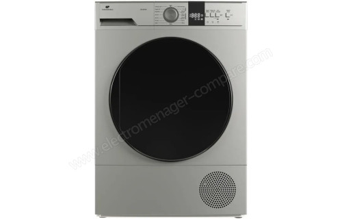 CONTINENTAL EDISON CESL8PCBS