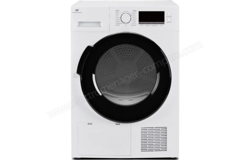 CONTINENTAL EDISON CESL8PCWD