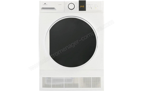 CONTINENTAL EDISON CESLCE10W1