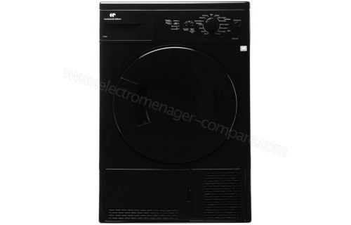 CONTINENTAL EDISON CESLCE7B