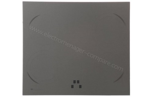 CONTINENTAL EDISON CETI42BGREY