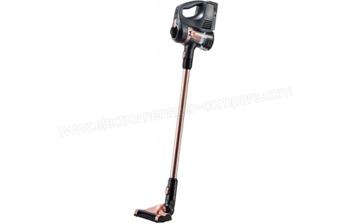 CONTINENTAL EDISON VC130CN