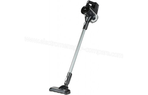 CONTINENTAL EDISON VCB230B