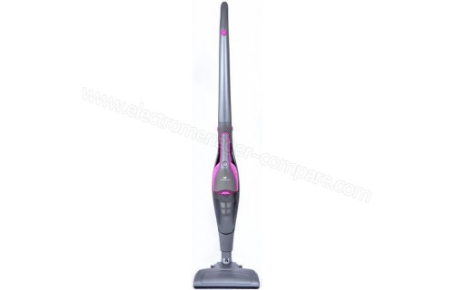 CONTINENTAL EDISON CEVCCSP (CE VCCSP), fiche technique, prix Continental edison vccsp aspirateur balai et a main sans fil