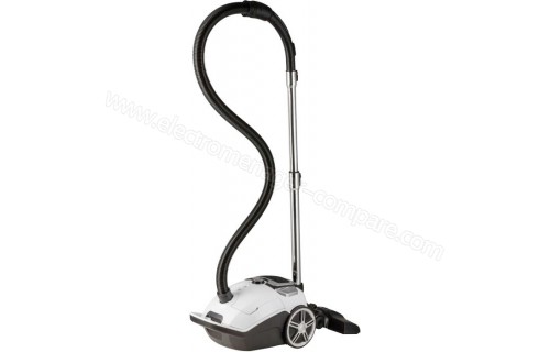 CONTINENTAL EDISON CEVCWBA