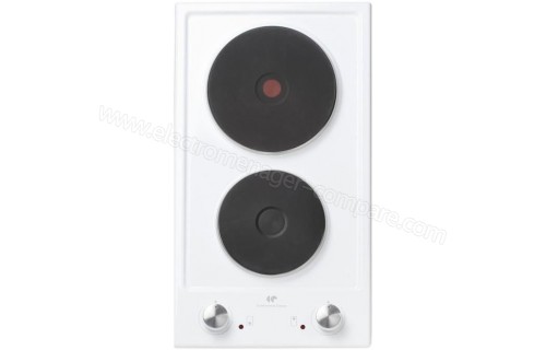 CONTINENTAL EDISON CTE2E